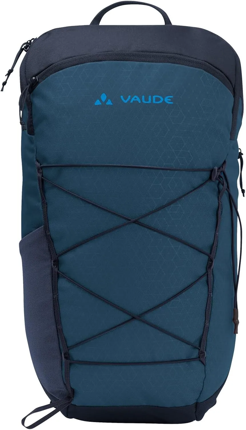 VAUDE Backpacks 20-29L Unisex, Baltic Sea, One Size