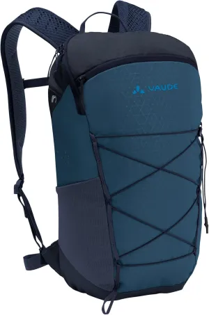 VAUDE Backpacks 20-29L Unisex, Baltic Sea, One Size