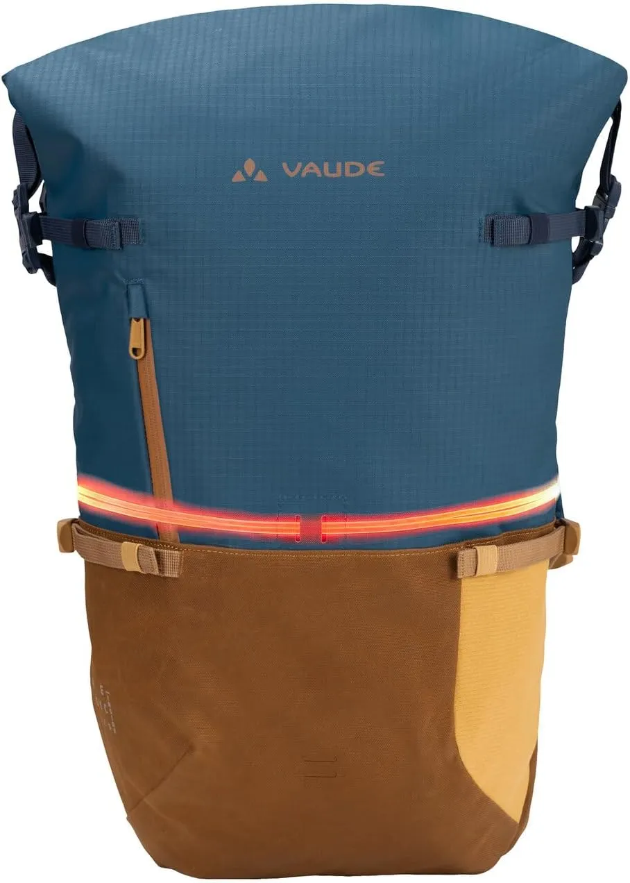 VAUDE Unisex Citygo 23 II Backpacks