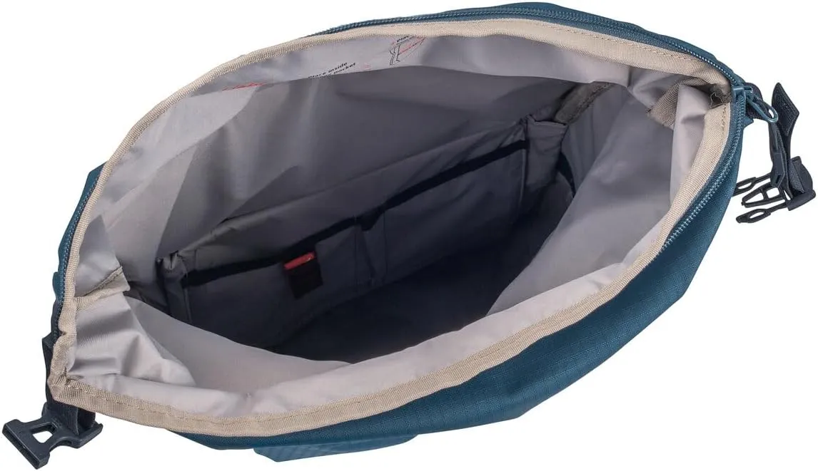 VAUDE Unisex Citygo 23 II Backpacks