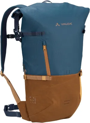 VAUDE Unisex Citygo 23 II Backpacks