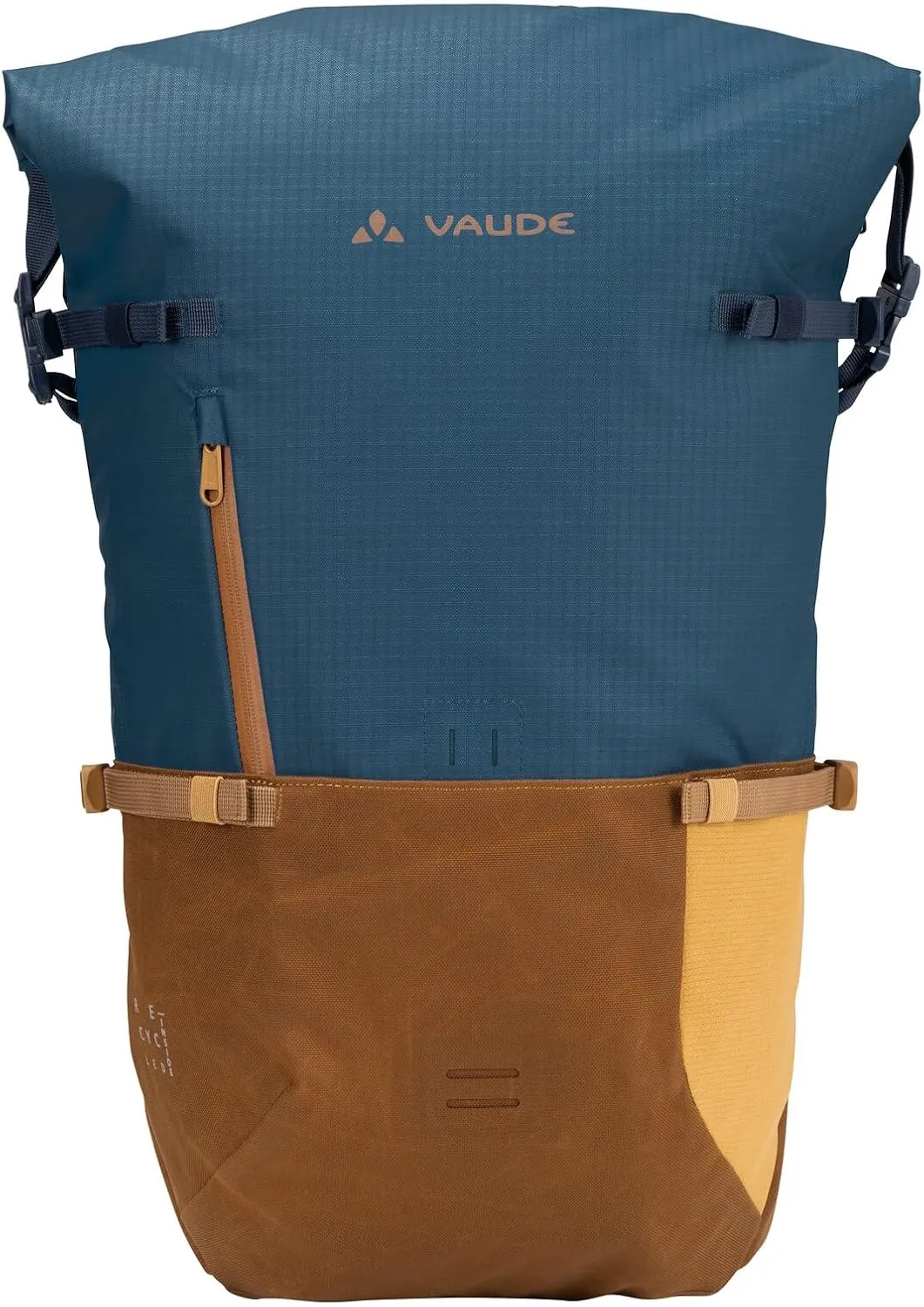 VAUDE Unisex Citygo 23 II Backpacks