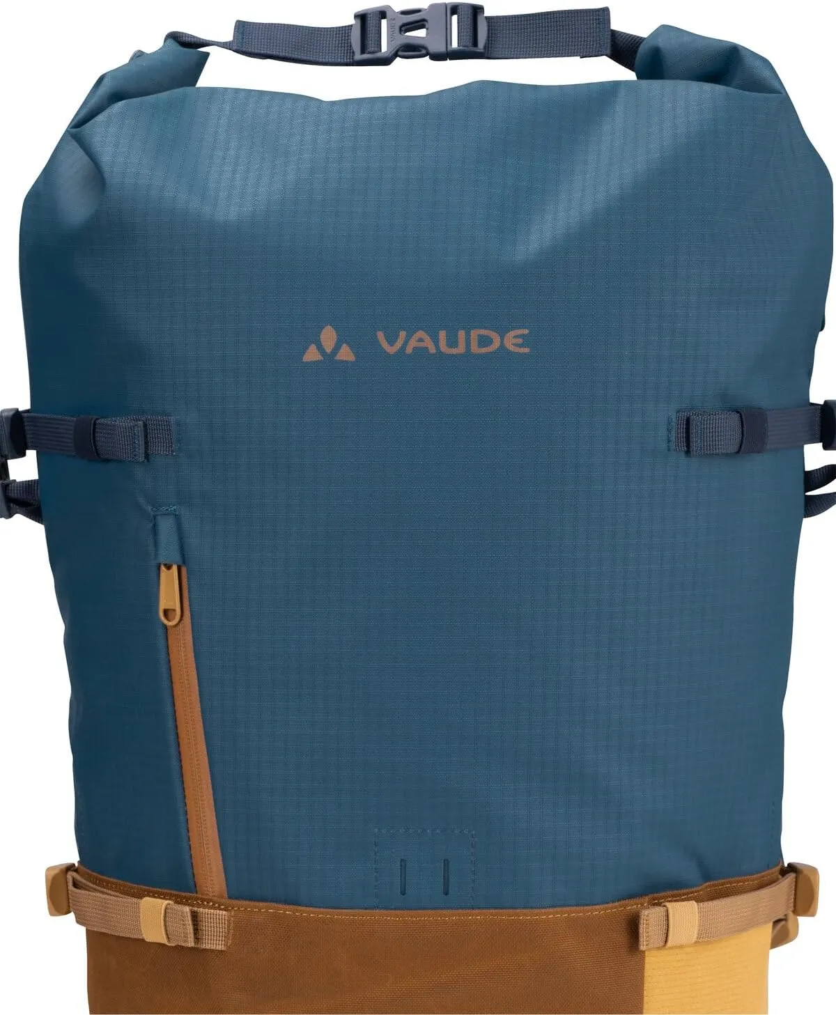 VAUDE Unisex Citygo 23 II Backpacks