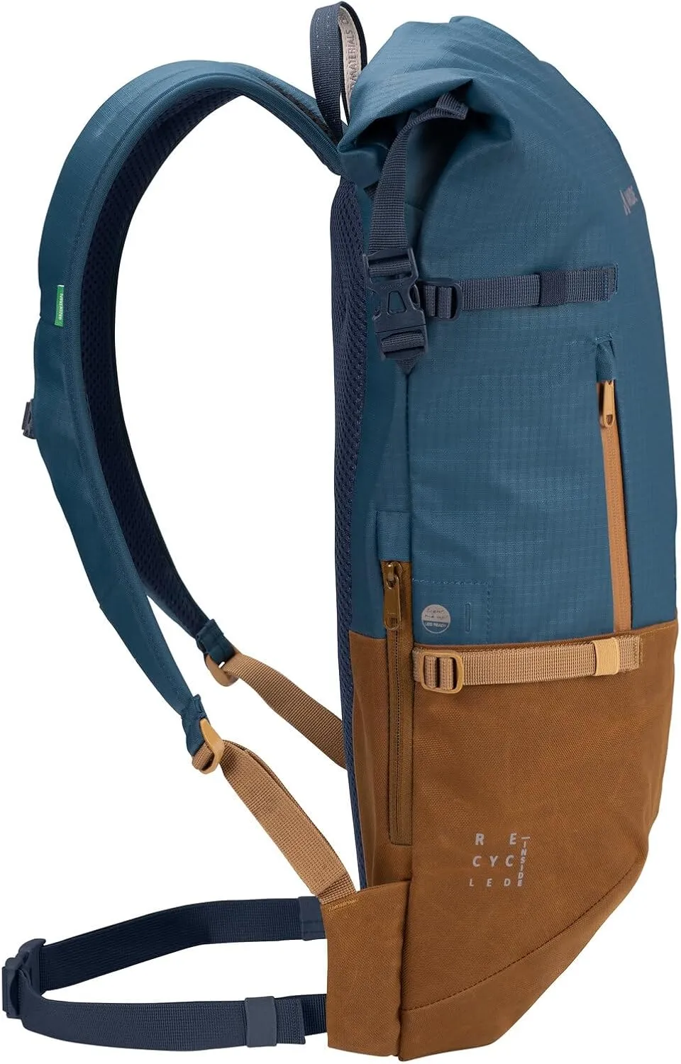 VAUDE Unisex Citygo 23 II Backpacks
