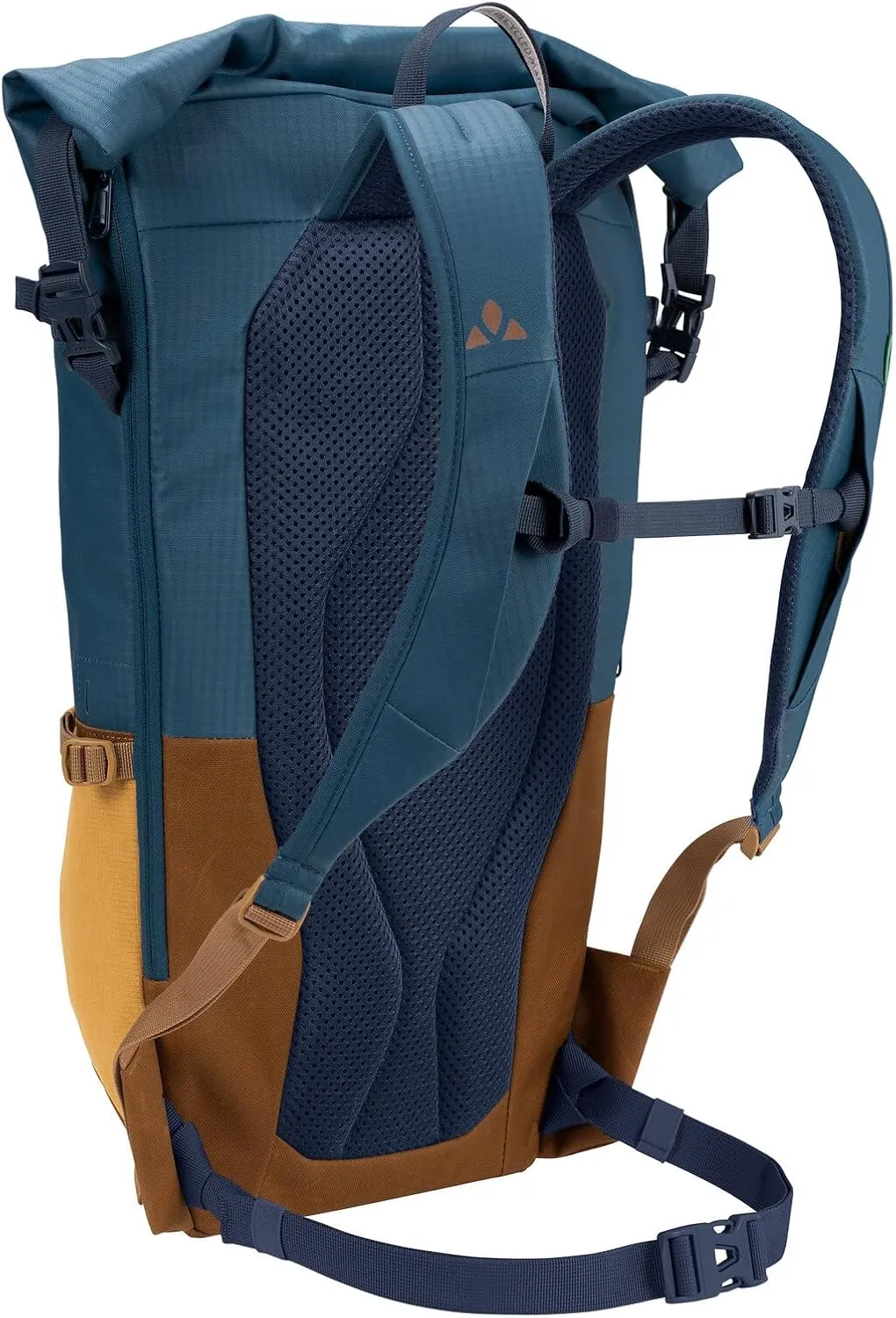 VAUDE Unisex Citygo 23 II Backpacks