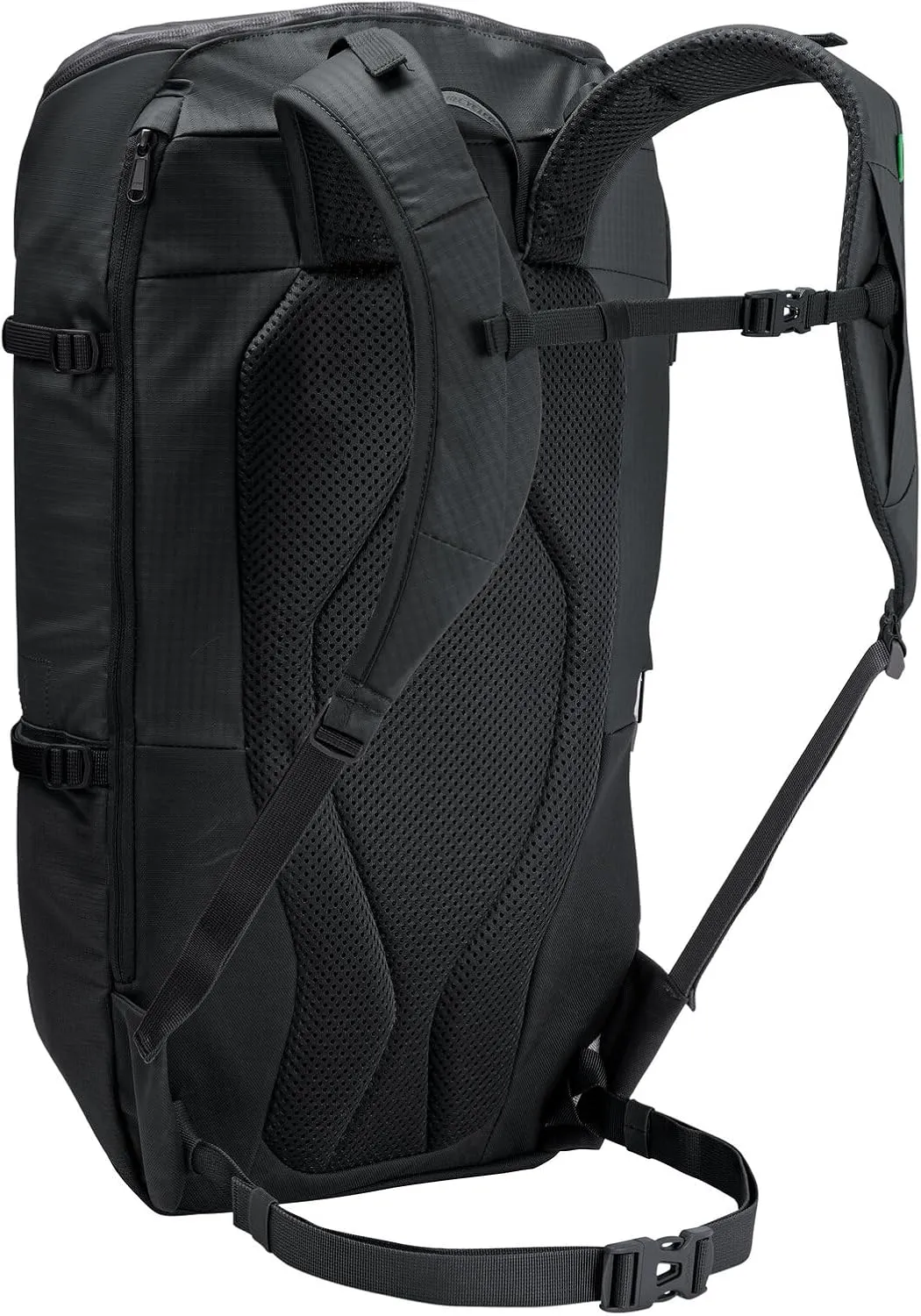 VAUDE Unisex Citygo 30 II Backpacks
