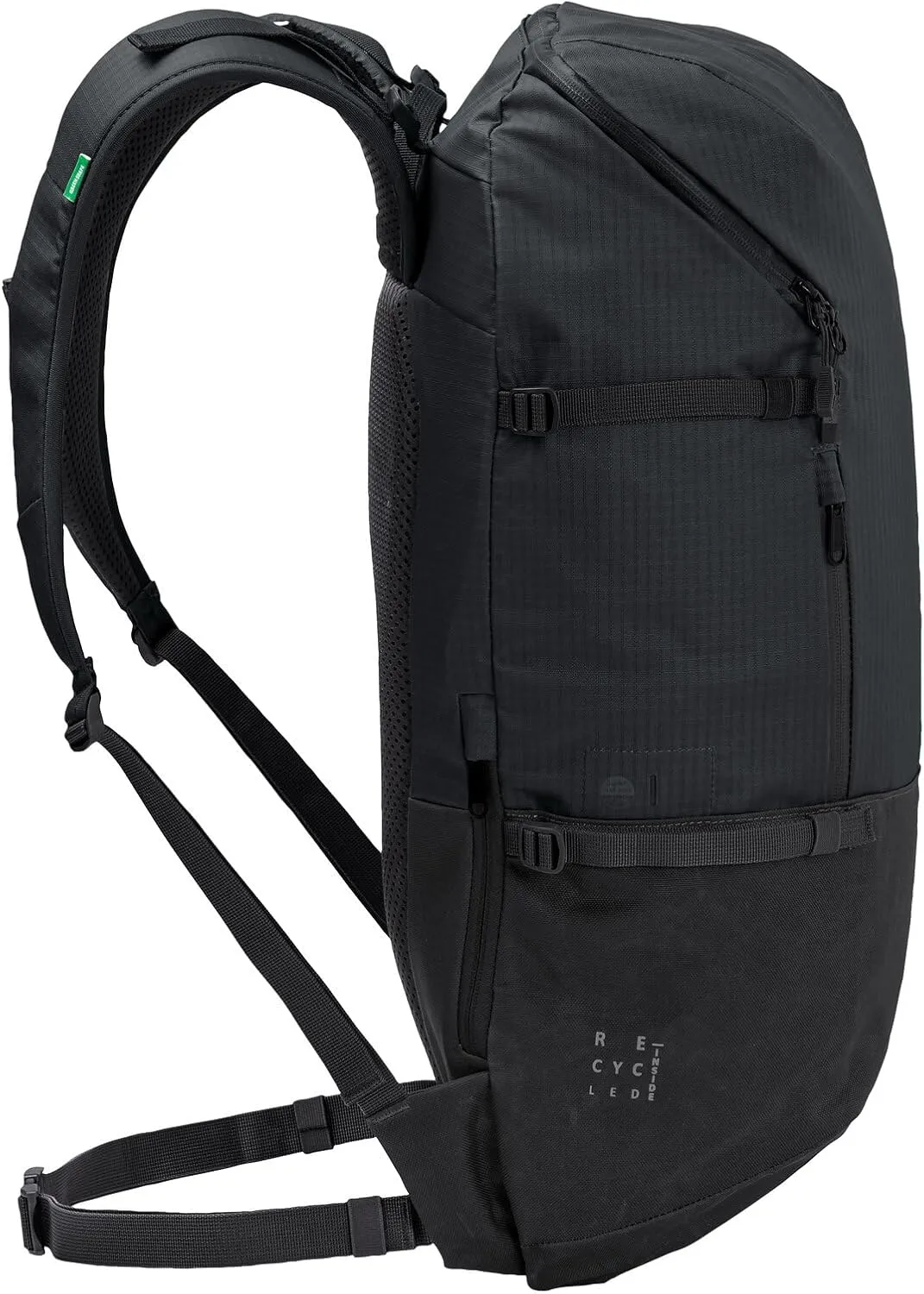 VAUDE Unisex Citygo 30 II Backpacks