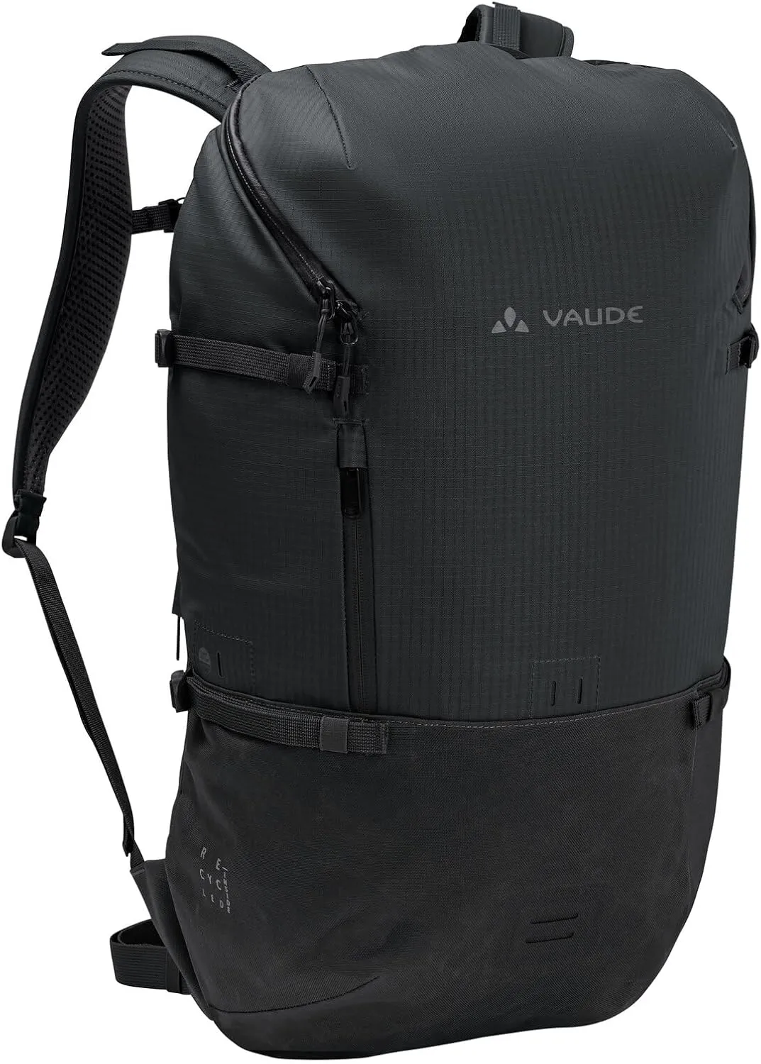 VAUDE Unisex Citygo 30 II Backpacks