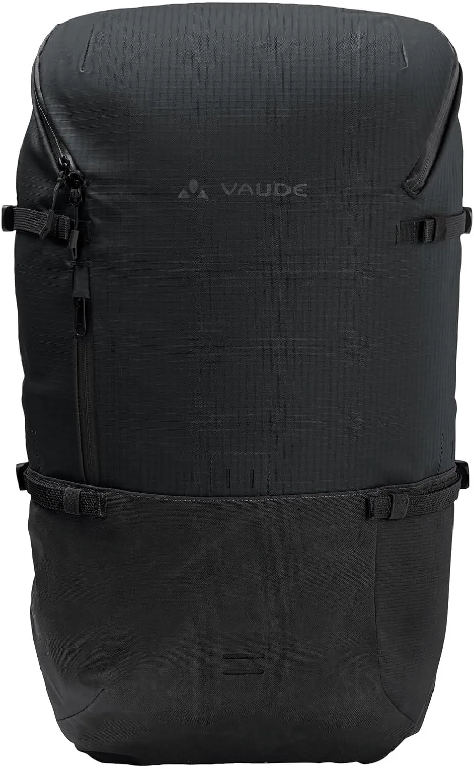 VAUDE Unisex Citygo 30 II Backpacks