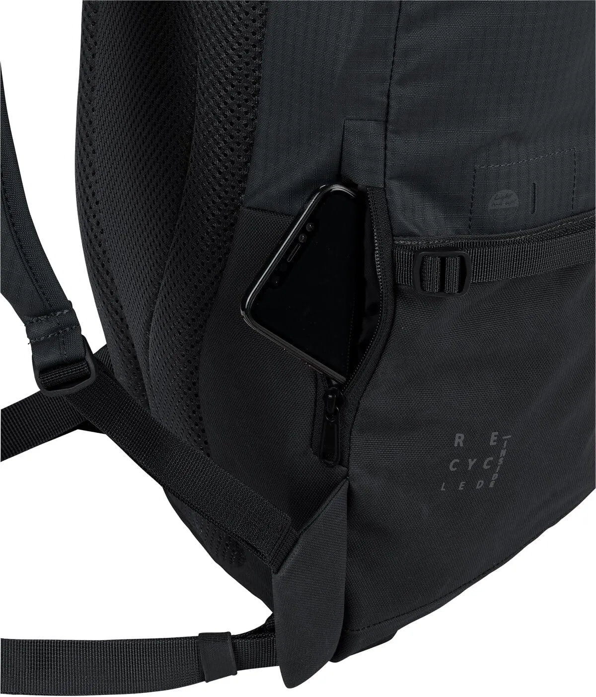 VAUDE Unisex Citygo 30 II Backpacks
