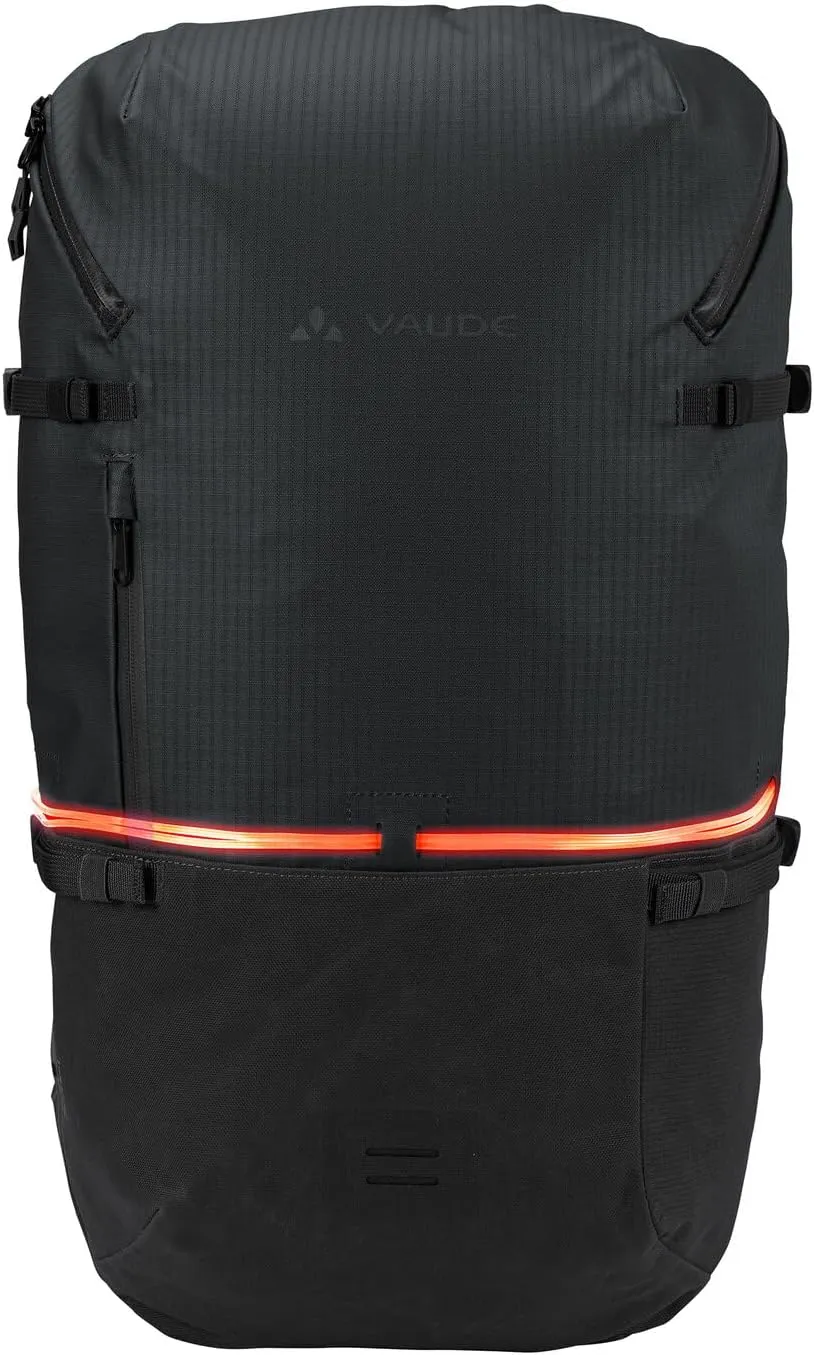 VAUDE Unisex Citygo 30 II Backpacks