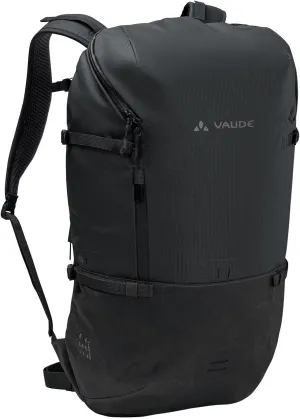 VAUDE Unisex Citygo 30 II Backpacks