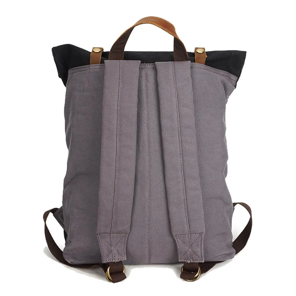 Vintage Rucksack | YUKON
