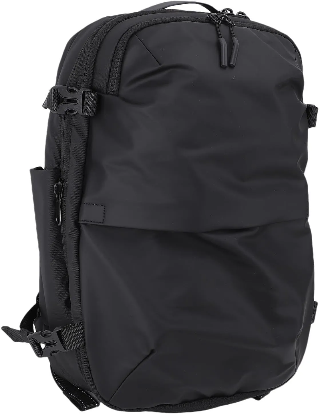 Water Proof Backpack 25L 30L 60L Large Capacity Water Proof Double Shoulder Travel Bag Security Combination Lock