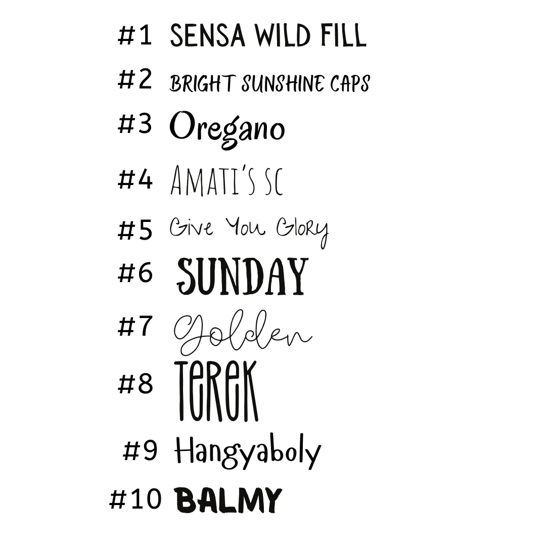 Wild Ride Backpack (INCLUDE CUSTOM NAME & FONT OPTION IN NOTES AT CHECKOUT)