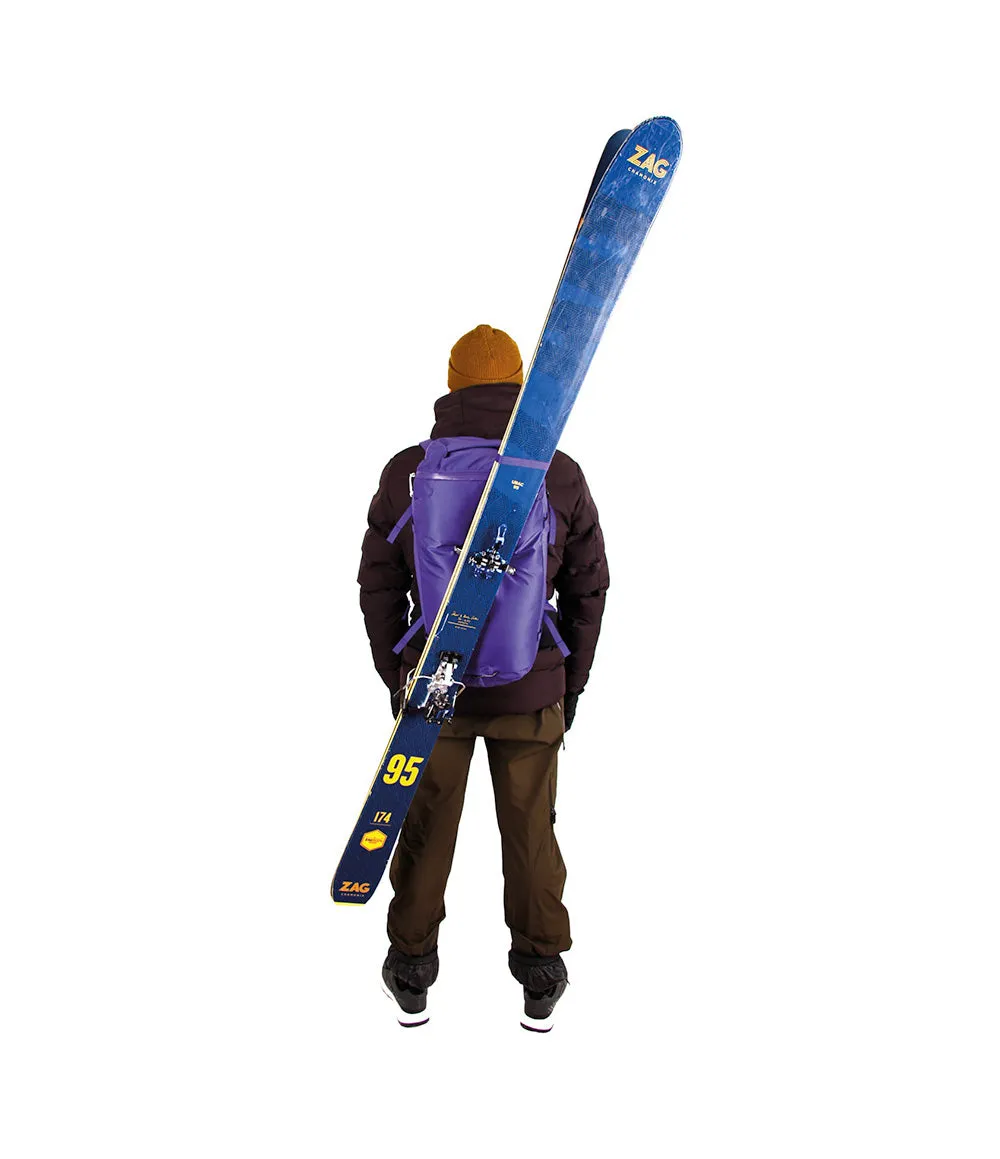 Yagi 35L