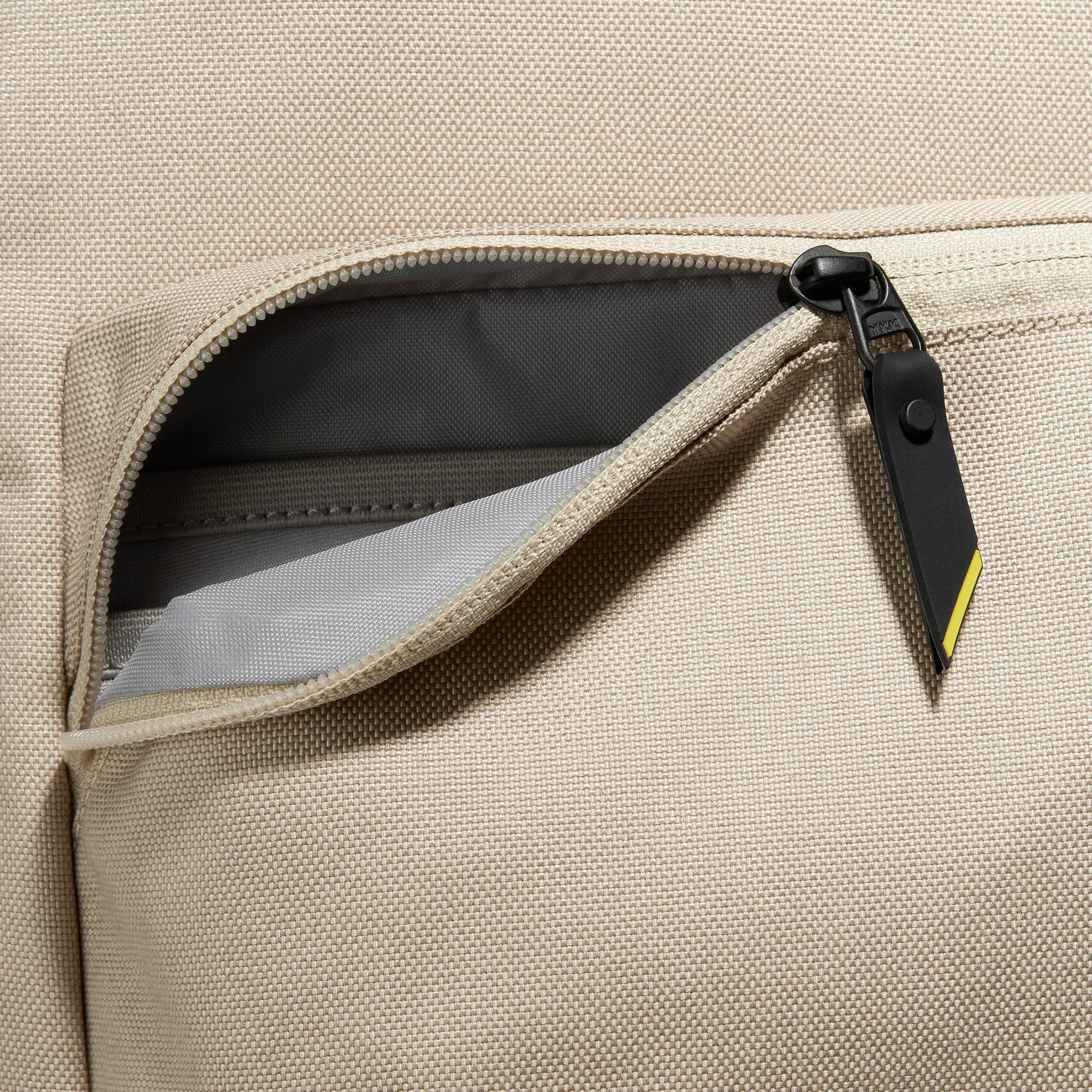 ZERØGRAND Backpack