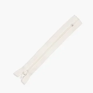 Zips Dress White T3 Various Sizes