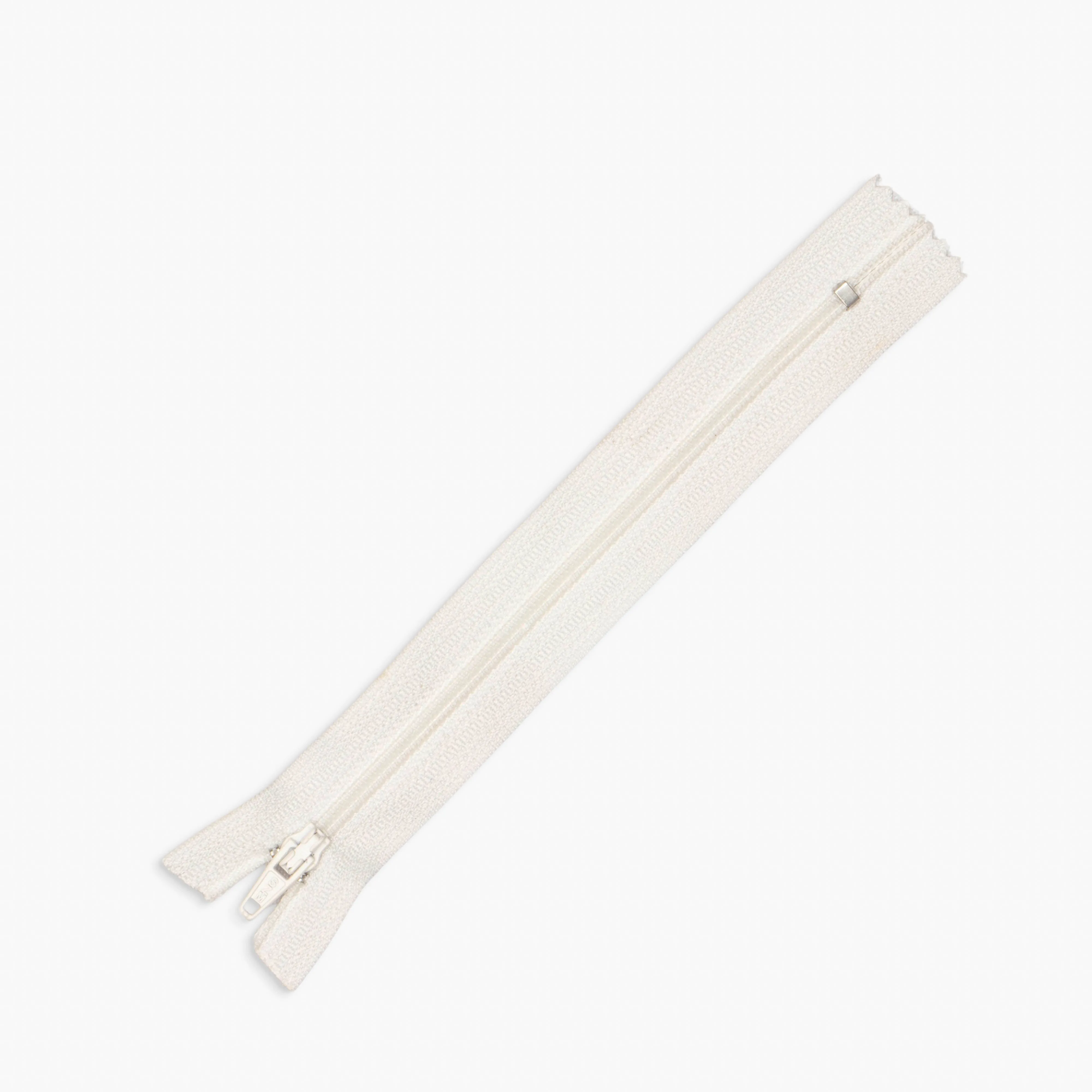 Zips Dress White T3 Various Sizes